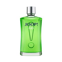 JOOP! JOOP! Go Woda toaletowa 200 ml Męskie. Perfumy męskie JOOP!. Za 341.79 zł.