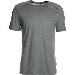 Icebreaker MENS SPHERE CREWE Tshirt basic metal. T-shirty marki Icebreaker. Za 259.00 zł.
