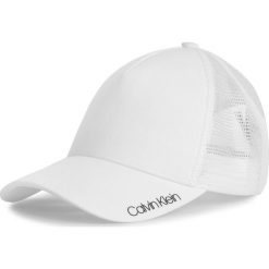 Czapka z daszkiem CALVIN KLEIN - Item Trucker K50K504471 107. Czapki z daszkiem marki CALVIN KLEIN. Za 159.00 zł.