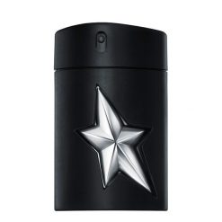 MUGLER A*MEN FANTASM Woda perfumowana 100 ml Męskie. Perfumy męskie Mugler. Za 495.00 zł.