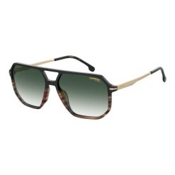 Okulary przeciwsłoneczne Męskie Carrera CARRERA 324_S. Okulary przeciwsłoneczne Carrera, prostokątne. Za 472.95 zł.
