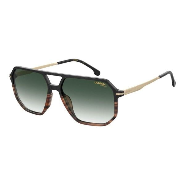 Okulary przeciwsłoneczne Męskie Carrera CARRERA 324_S. Okulary przeciwsłoneczne Carrera. Za 472.95 zł.