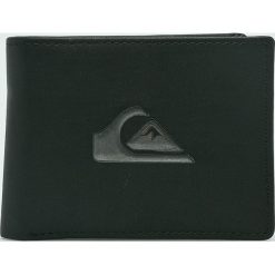 Quiksilver - Portfel skórzany. Portfele marki Quiksilver. W wyprzedaży za 179.90 zł.