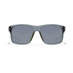 Okulary przeciwsłoneczne Hawkers Track. Szare okulary przeciwsłoneczne Hawkers. Za 223.00 zł.