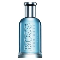 Hugo Boss Boss Bottled Tonic Woda toaletowa 50 ml Męskie. Perfumy męskie HUGO BOSS. Za 375.00 zł.