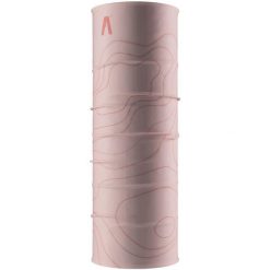 Komin Viki Alp Topo 3. Zielone szaliki Alpinus, bez wzorów. Za 54.99 zł.
