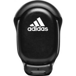 Adidas MICOACH STRIDE SENSOR (Q00142). Krokomierze Adidas. Za 94.99 zł.