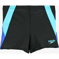 Speedo - Kąpielówki dziecięce 128-164 cm. Kąpielówki marki Speedo. W wyprzedaży za 69.90 zł.