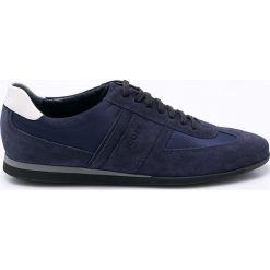 Joop! - Buty. Buty sportowe casual marki JOOP!. W wyprzedaży za 449.90 zł.