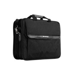 Plecaki Errea Torba Na Komputer 09 Dorośli. Czarne torby na laptopa ERREA. Za 298.99 zł.