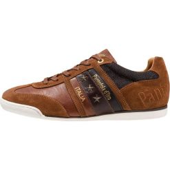 Pantofola d`Oro IMOLA Sneakersy niskie tortoise shell. Buty sportowe casual marki Pantofola d`Oro. Za 459.00 zł.
