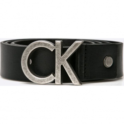Calvin Klein Jeans - Pasek. Paski Calvin Klein Jeans. W wyprzedaży za 189.90 zł.