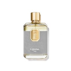 GGEMA PARIS MOONSTONE SOUL Woda perfumowana 100 ml. Perfumy męskie GGEMA PARIS. Za 799.00 zł.