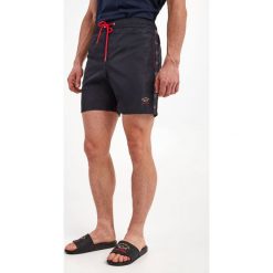 Szorty kąpielowe PAUL&SHARK. Kąpielówki PAUL&SHARK, m, bez wzorów. W wyprzedaży za 719.20 zł.