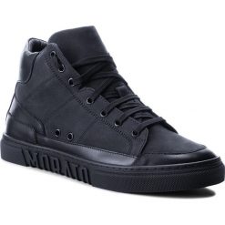 Sneakersy ANTONY MORATO - MMFW01000/LE300004 Night Blu 7066. Buty sportowe casual marki Antony Morato. W wyprzedaży za 549.00 zł.