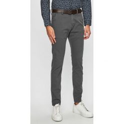 S. Oliver - Spodnie. Eleganckie spodnie marki S.Oliver. Za 219.90 zł.