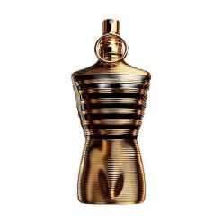 Jean Paul Gaultier Le Male Elixir Perfumy 75 ml Męskie. Perfumy męskie JEAN PAUL GAULTIER. Za 535.00 zł.