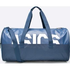 Asics Tiger - Torba Tr Core Holdall. Torby na ramię marki Asics Tiger. W wyprzedaży za 139.90 zł.