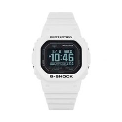 Zegarek G-Shock. Białe zegarki G-Shock. Za 1,349.00 zł.