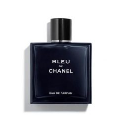 CHANEL BLEU DE CHANEL Woda perfumowana 100 ml Męskie. Perfumy męskie Chanel. Za 699.00 zł.