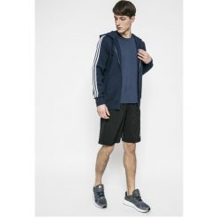 Adidas Performance - Bluza Ess 3S. Bluzy marki adidas Performance. W wyprzedaży za 219.90 zł.