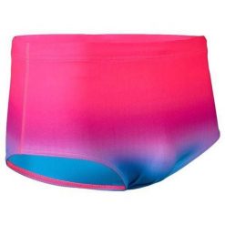 Majtki Aquasphere Essential 14 Cm – Wielokolorowe / Jasnoniebieskie – Rozmiar 38. Czerwone odzież kąpielowa Aquasphere, m, bez wzorów, sportowe. Za 1,181.10 zł.