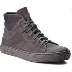 Sneakersy KAZAR - Jens 31645-03-11 Grey. Buty sportowe casual Kazar. W wyprzedaży za 369.00 zł.