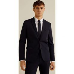 Mango Man - Marynarka Paulo. Garnitury marki Mango Man. W wyprzedaży za 269.90 zł.