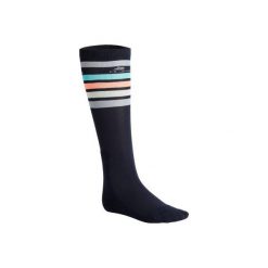 Skarpety jeździeckie 100. Skarpety marki FOUGANZA. Za 14.99 zł.