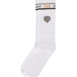 Bobby Sox Skarpety unisex Pies Hau białe r. 39-42. Skarpety marki Bobby Sox. Za 26.17 zł.