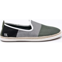 Pepe Jeans - Tenisówki. Trampki marki Cropp. W wyprzedaży za 179.90 zł.