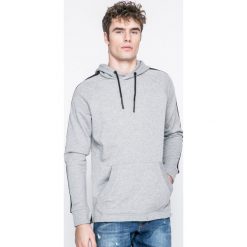 Only & Sons - Bluza. Bluzy marki Only & Sons. W wyprzedaży za 69.90 zł.