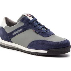 Sneakersy STRELLSON - Claude 4010002608 Dark Blue 402. Buty sportowe casual marki Strellson. Za 439.00 zł.
