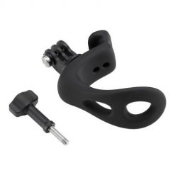 Mocowanie elastyczne DJI Osmo Flexible Mount. Zegarki sportowe Dji. Za 103.99 zł.