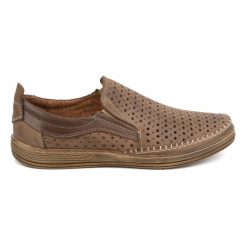 Klapki HUGO. Czarne klapki Hugo. Za 239.99 zł.