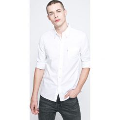 Levi's - Koszula Mainline. Koszule marki Levi's®. Za 239.90 zł.