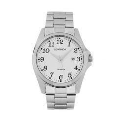 Zegarek Sekonda. Białe zegarki Sekonda. Za 319.99 zł.