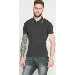 Calvin Klein Jeans - Polo. Koszulki polo marki Calvin Klein Jeans. W wyprzedaży za 239.90 zł.