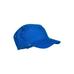 Czapka z daszkiem Gym & Pilates 500 dla maluchów. Czapki z daszkiem marki B'TWIN. Za 19.99 zł.