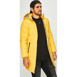 Only & Sons - Kurtka. Kurtki Only & Sons. W wyprzedaży za 399.90 zł.