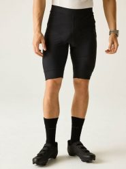 Dare 2b Bermudy kolarskie "Ultra" w kolorze czarnym rozmiar: 3XL. Czarne szorty Dare 2B, xl, bez wzorów. Za 118.01 zł.