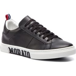 Sneakersy ANTONY MORATO - MMFW01127/LE300001 Black 9000. Buty sportowe casual marki Antony Morato. Za 649.00 zł.