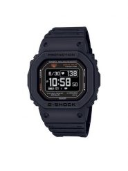 G-Shock Zegarek DW-H5600-1ER Czarny. Czarne, cyfrowe zegarki G-Shock. Za 1,349.00 zł.