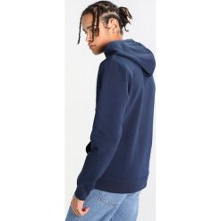 Jack & Jones JORBETA HOOD Bluza z kapturem total eclipse. Bluzy z kapturem marki Jack & Jones, m, z bawełny, z kapturem. W wyprzedaży za 134.10 zł.