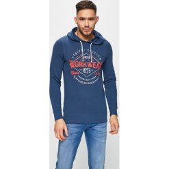 Premium by Jack&Jones - Bluza. Bluzy marki PRODUKT by Jack & Jones. W wyprzedaży za 79.90 zł.