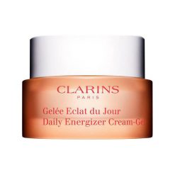 Daily Energizer - Krem-Żel Energizujący. Kremy i balsamy marki Clarins. Za 99.00 zł.