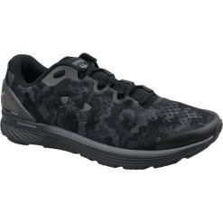 Under Armour Under Armour Charged Bandit 4 Gr 3021643-001 45 Czarne. Buty do biegania marki Under Armour. W wyprzedaży za 369.99 zł.