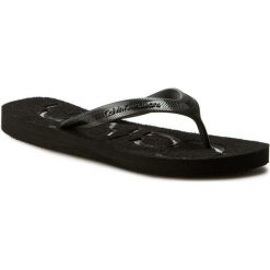 Japonki CALVIN KLEIN JEANS - Dabney S1675 Black/Black. Japonki marki Calvin Klein Jeans. W wyprzedaży za 149.00 zł.