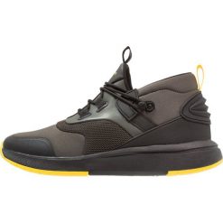Antony Morato Sneakersy niskie dark army. Buty sportowe casual marki Antony Morato. Za 459.00 zł.
