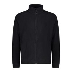 Polar CMP. Szare bluzy z polaru CMP, bez wzorów, z polaru, bez kaptura. Za 371.50 zł.